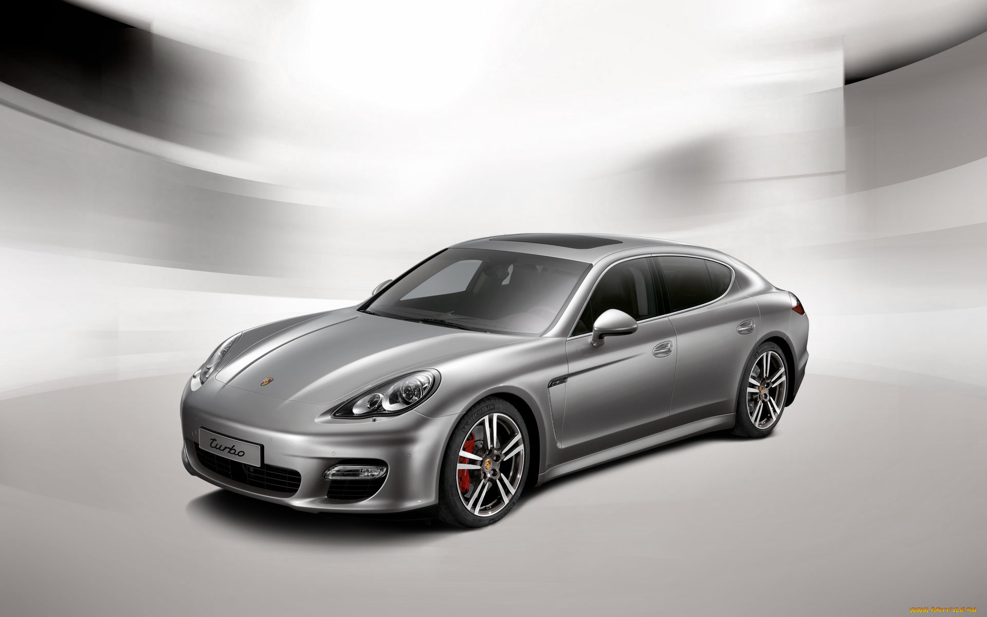 , porsche, , 